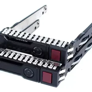 Cadic Dl360 Gen10 2.5 DESDE.