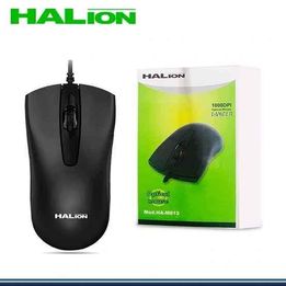 MOUSE LANCER HA-M813 DESDE.