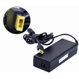 Cargador Laptop USB Compatible Lenovo DESDE.