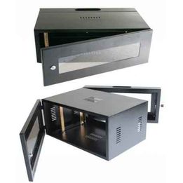 Gabinete de pared 6ru medidas 30 x 60 x 51 cm Nacional DESDE.