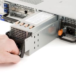 Fuentes para Servidores : HP, Dell y Lenovo, Consultar marca y modelo. DESDE.
