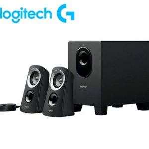 Parlantes 5.1, 2.1, 2.0 usb desde.