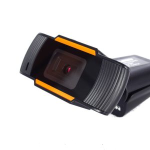 Camara Web Full hd desde.
