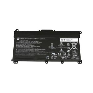 Baterias para Laptops : Hp, Thosiba, Acer, Asus, Lenovo, Dell. DESDE