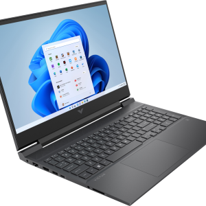 Laptops Gamer, Ingenieria, Diseño Grafico y Estudiante desde.