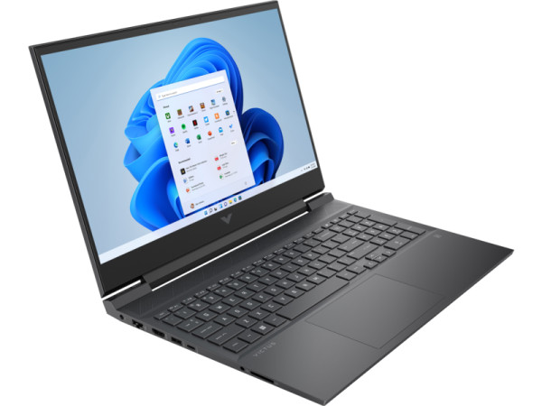 Laptops Gamer, Ingenieria, Diseño Grafico y Estudiante desde.