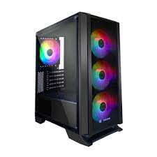 Computadoras Gamer, Ingenieria, Diseño Grafico y Estudiante desde.