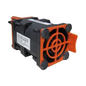 Fan cooler para Servidores : HP, Dell y Lenovo. DESDE.