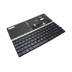 Teclados para Laptops : Hp, Thosiba, Acer, Asus, Lenovo, Dell. DESDE.