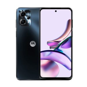 MOTOROLA