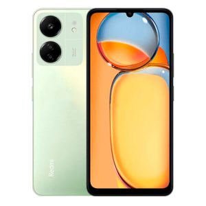 XIAOMI REDMI