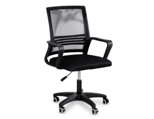 Silla de escritorio