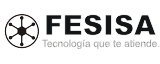 FESISA