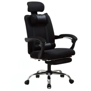 Silla oficina